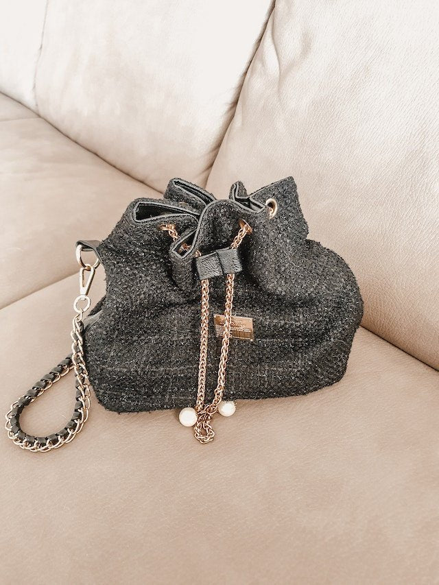 Elevate Your Style with International Designer Bags - Luxe & Glitz