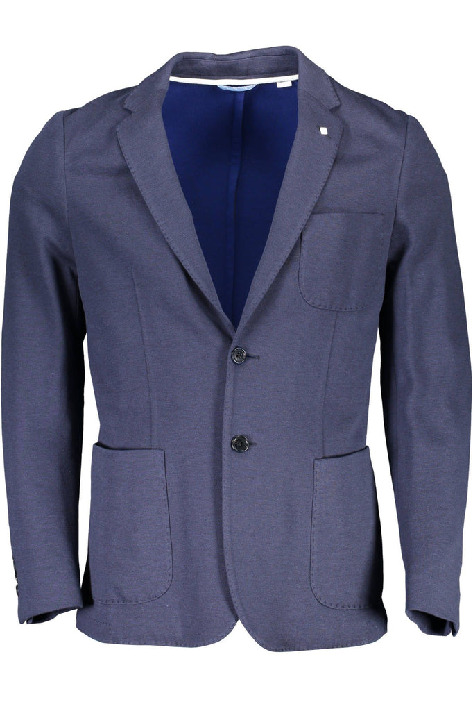 Gant Elegant Long Sleeve Classic Jacket Gant