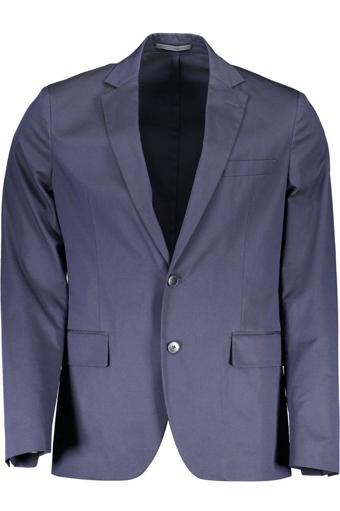 Gant Elegant Long Sleeve Classic Jacket Gant