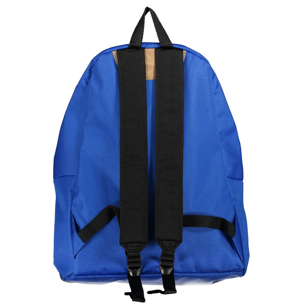 Napapijri Sleek Urban Explorer Backpack Napapijri